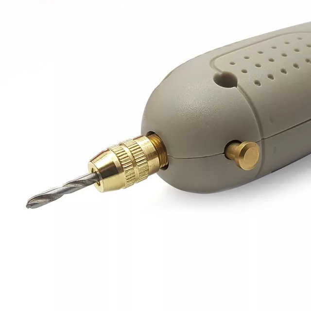 مینی دریل مدل P500-1A