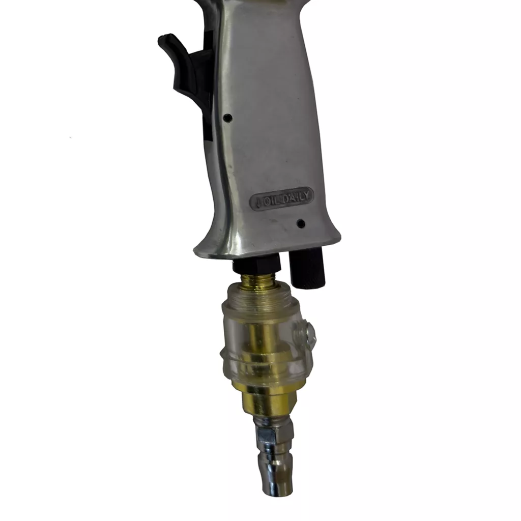 چکش بادی تاپکس مدل SMT- TOPEX-TPI-H190