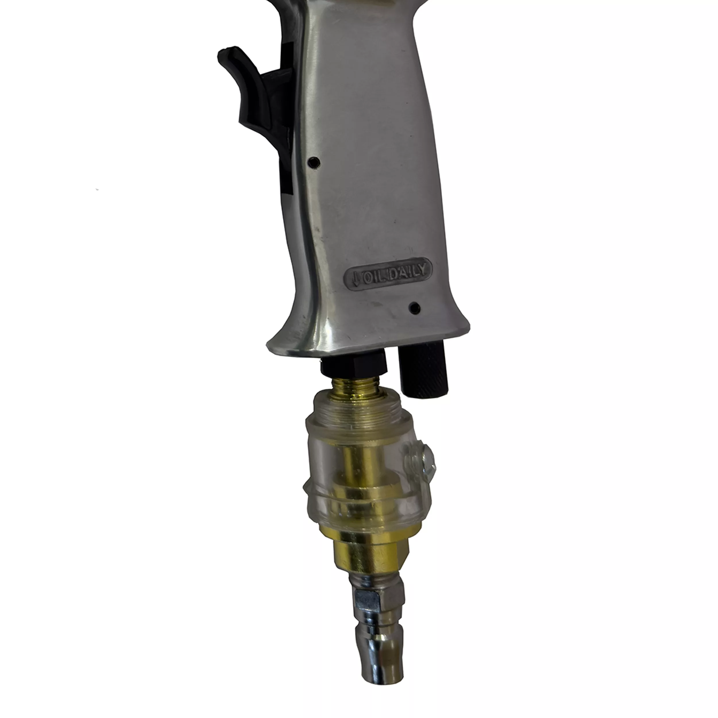 چکش بادی تاپکس مدل SMT- TOPEX-TPI-H190