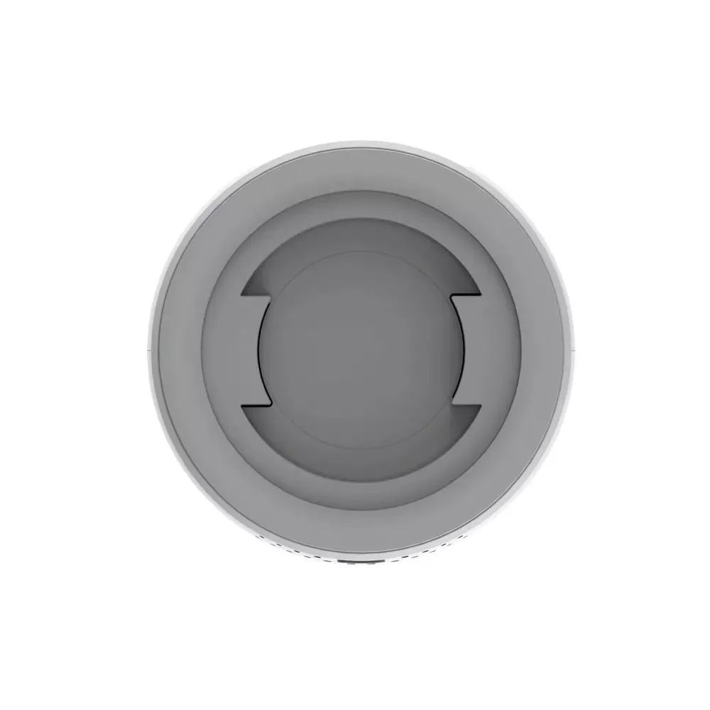 دوربین مداربسته تحت شبکه شیائومی مدل C300 Dual MJSXJ22CM