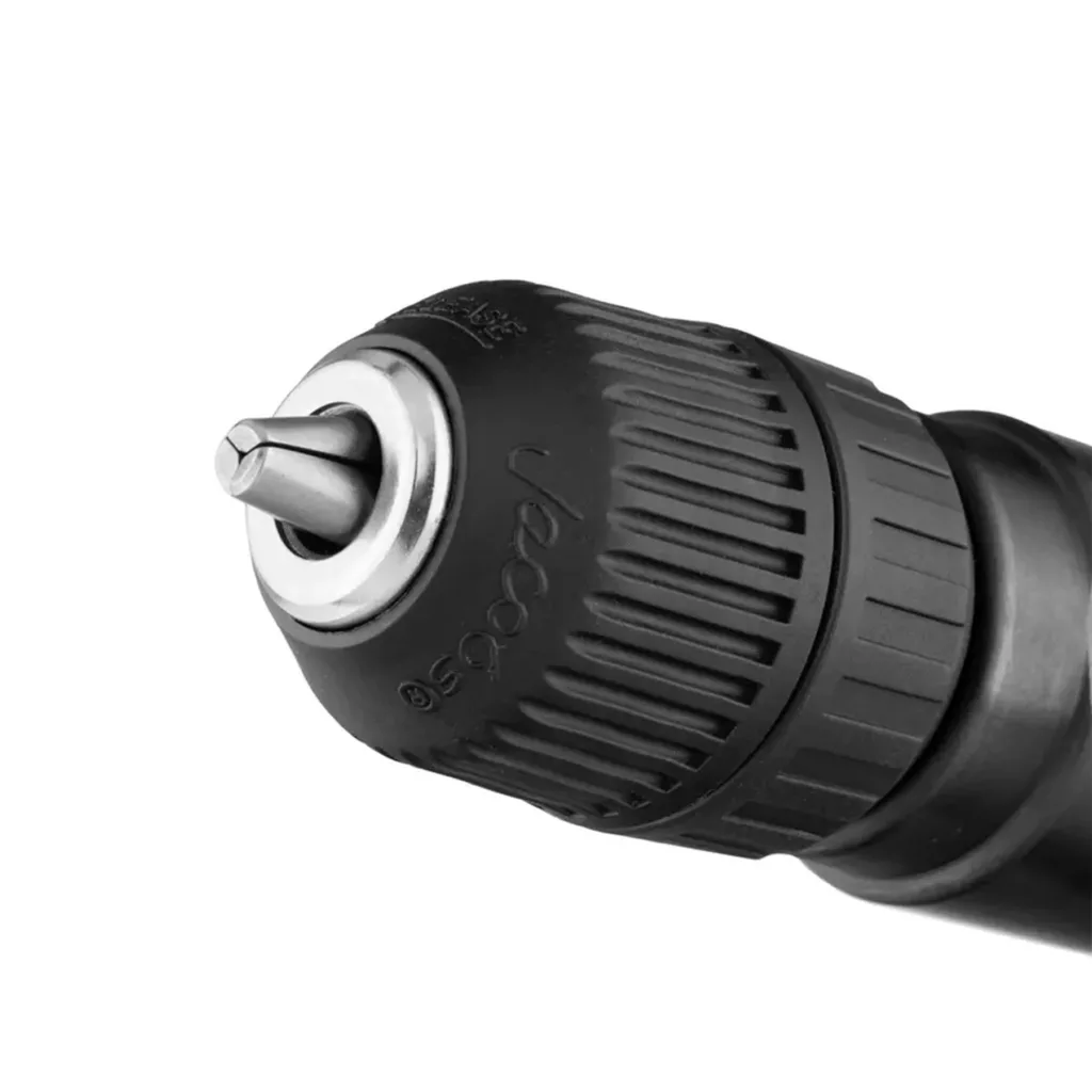 دریل بادی رونیکس مدل 2138A