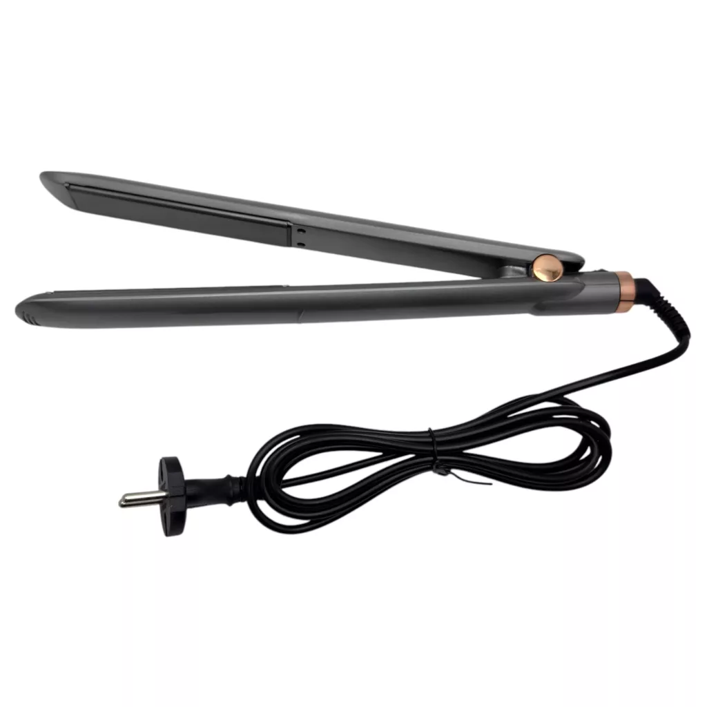 اتو مو سوکانی مدل sk-1924