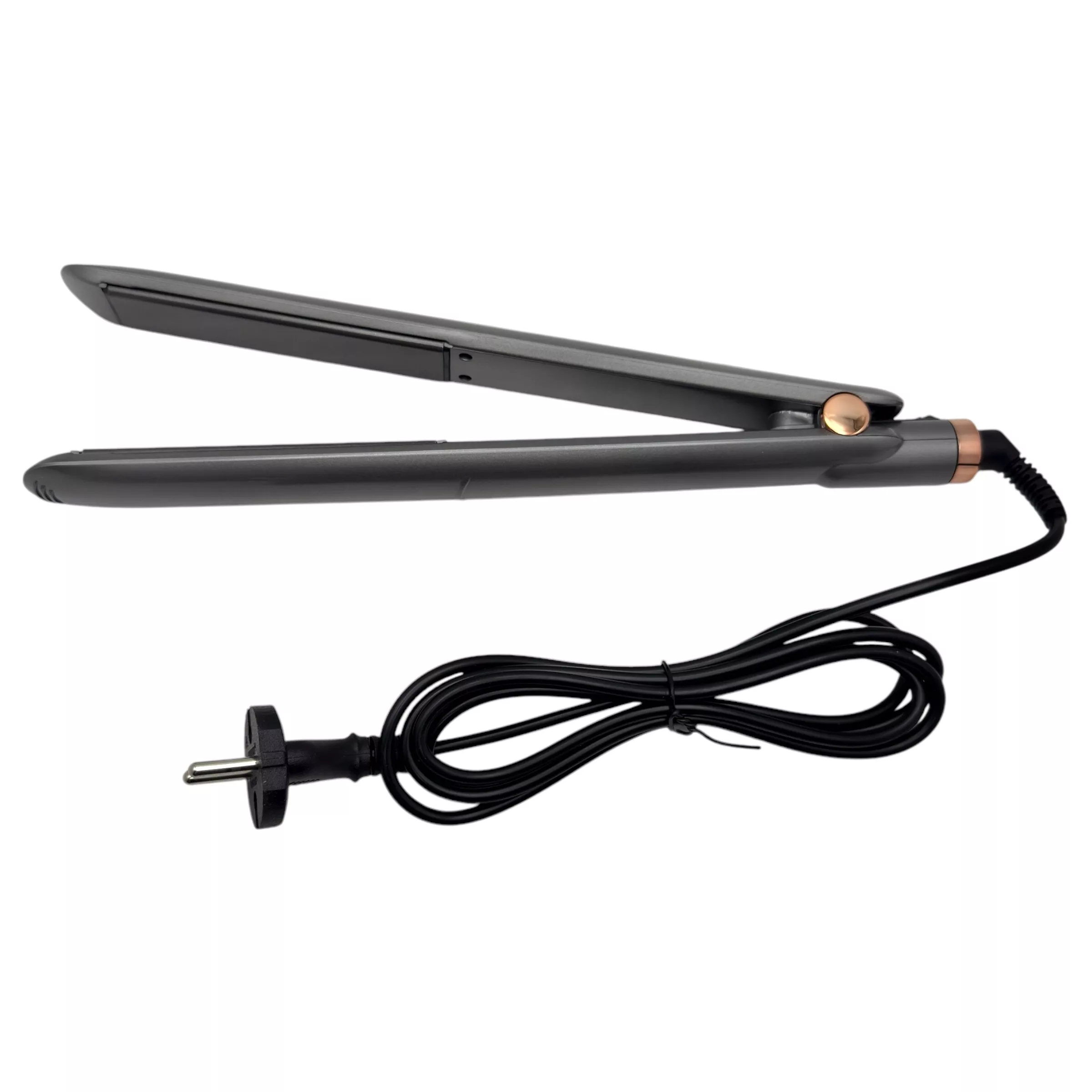 اتو مو سوکانی مدل sk-1924