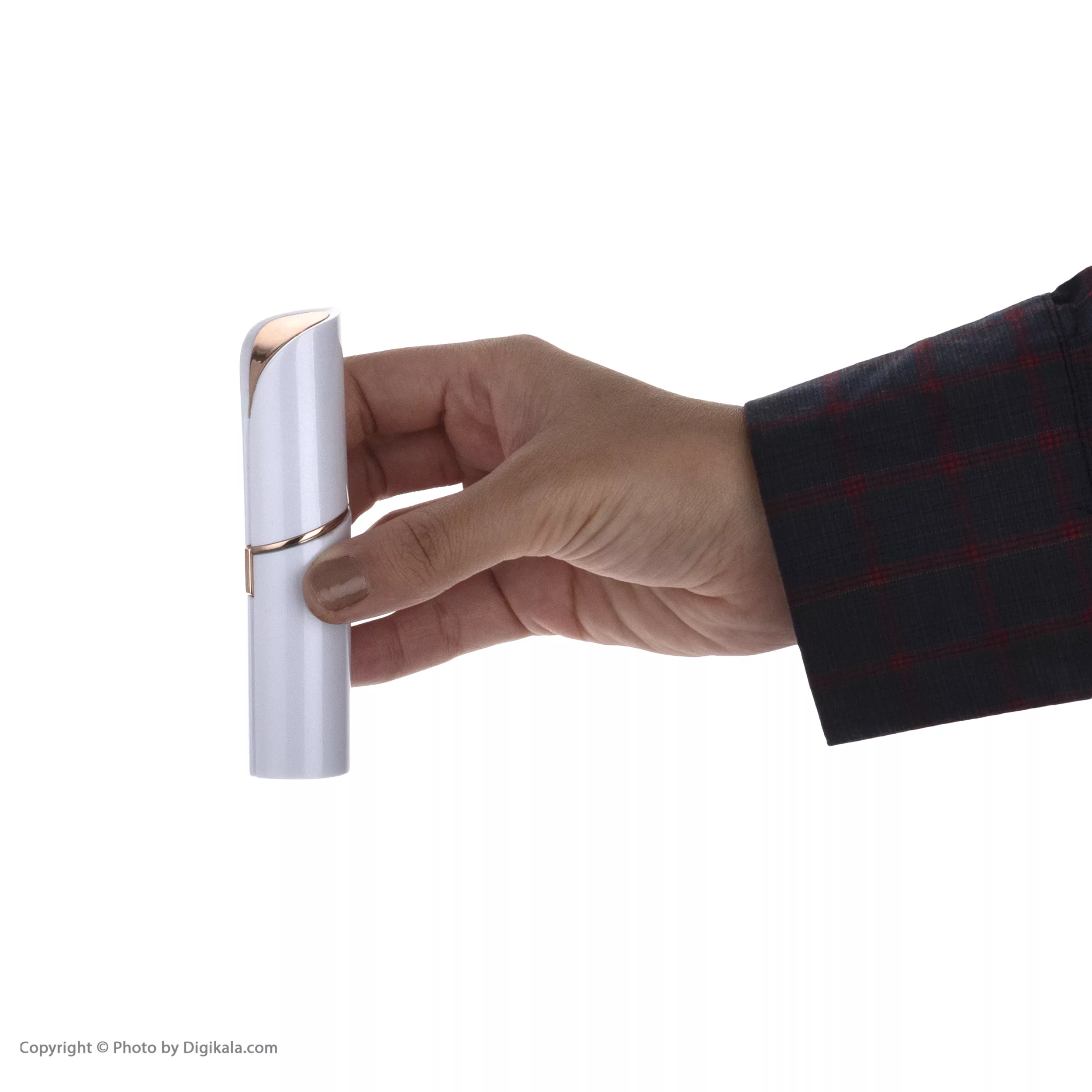 ماشین اصلاح موی صورت دی اس پی مدل 70081