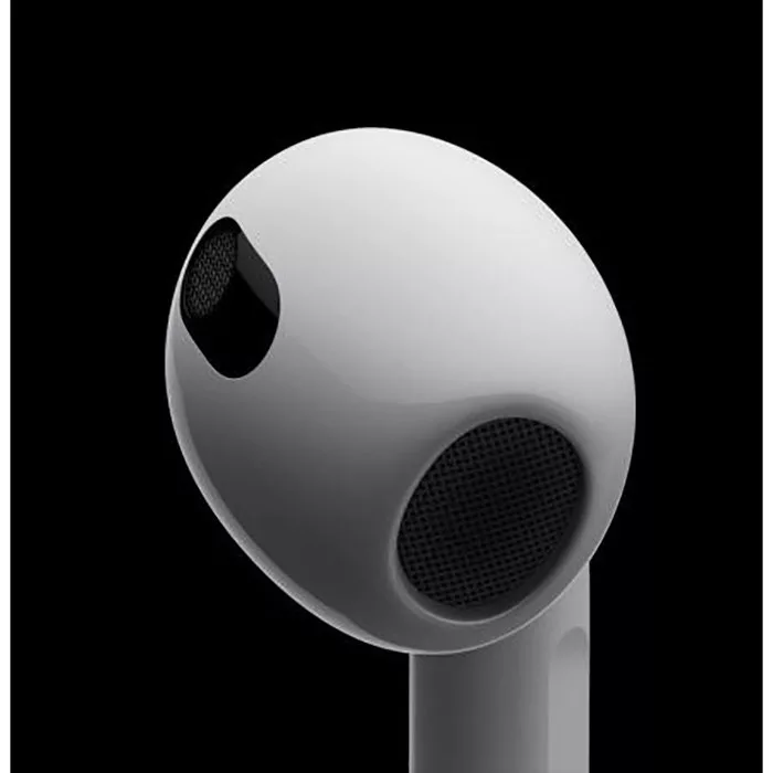 هدفون بلوتوثی مدل AirPods 3 NA