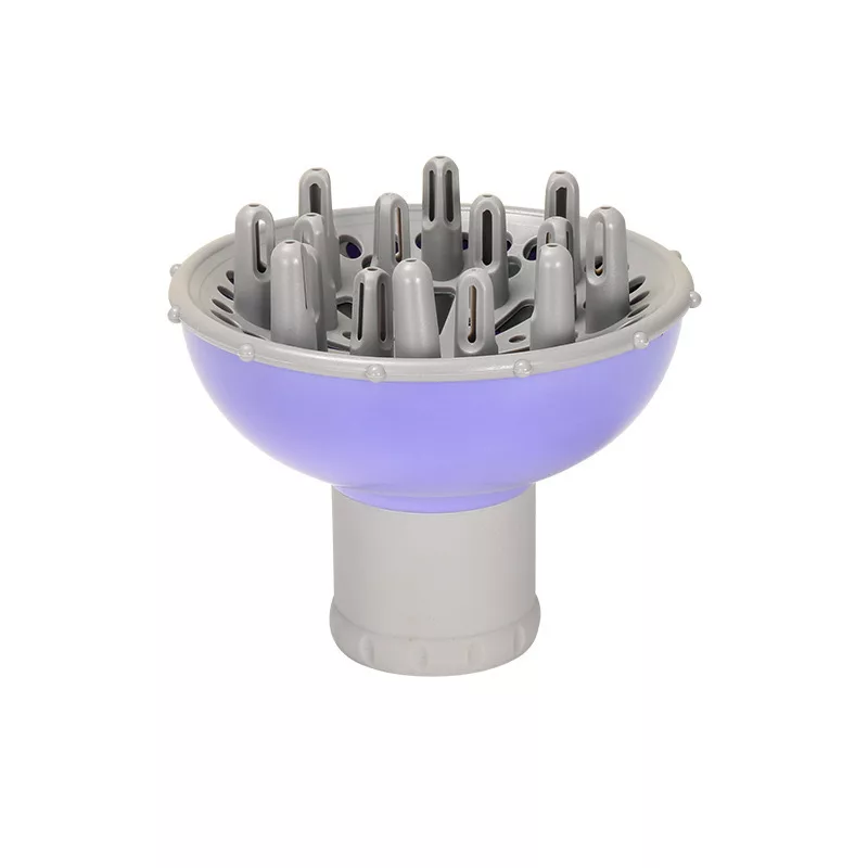 دیسپانسر سشوار مدل 01 -POWER DRY