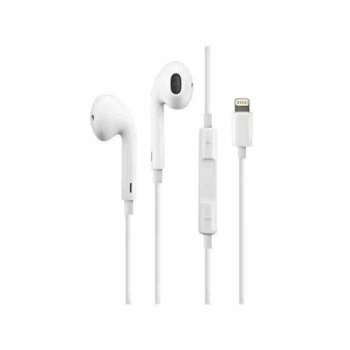 هندزفری مدل EARPODS_PRO