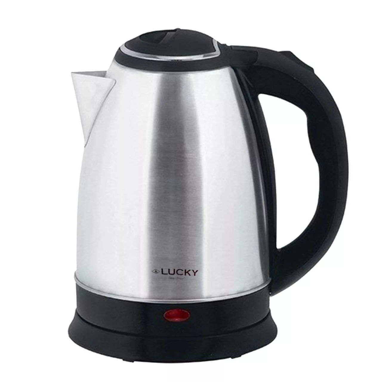 کتری برقی مدل لاکی 990 کتری برقی مدل لاکی 990