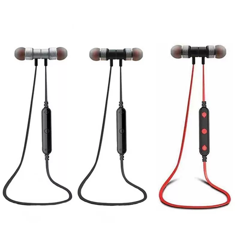 هدفون بلوتوثی اوی مدل B926BL