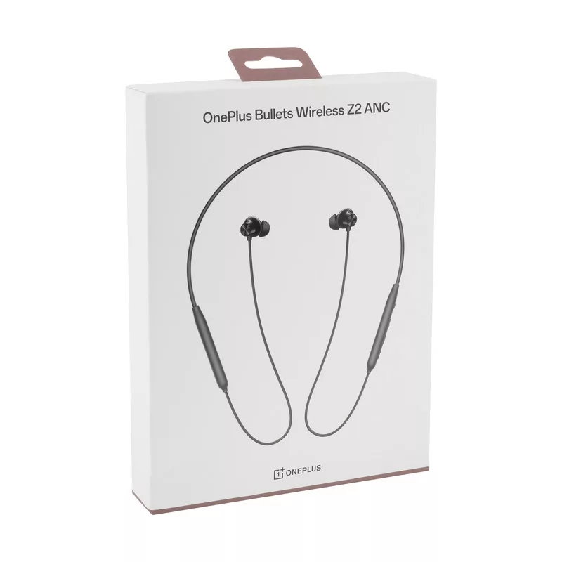 هدفون بلوتوثی وان پلاس مدل RSE Z2 CONDUCTION ANC SIDE