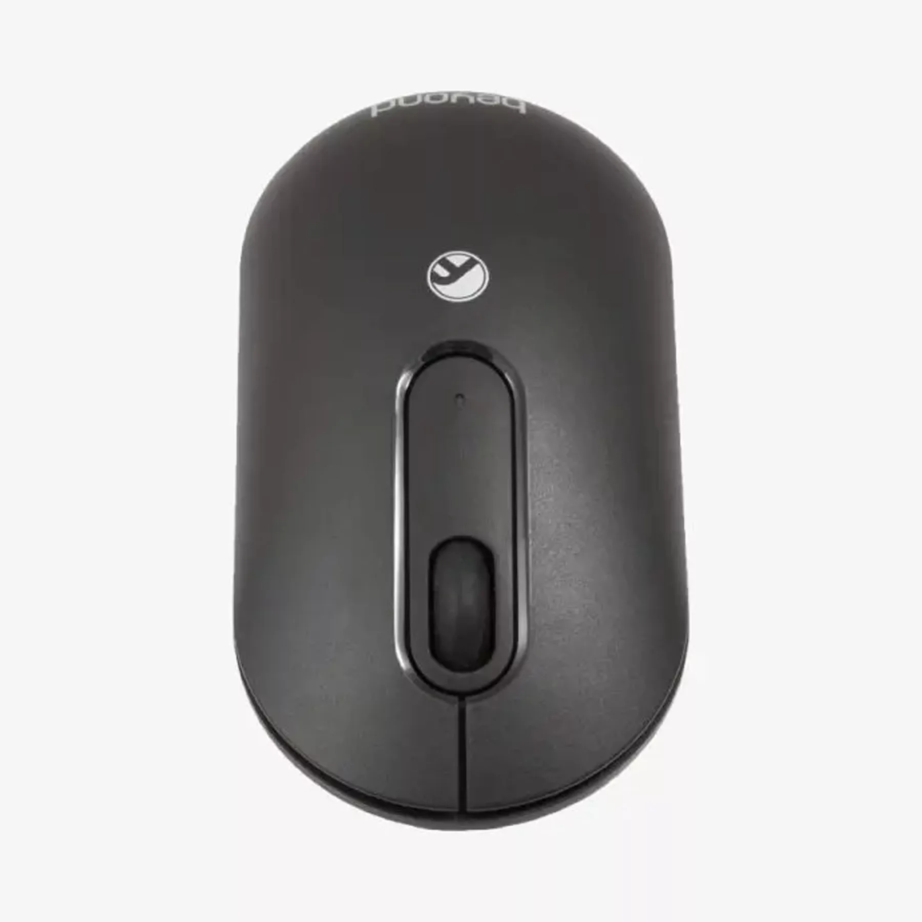 ماوس بی سیم بیاند مدل BM-1785 RF