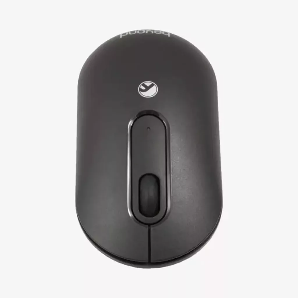 ماوس بیاند مدل BM-1795 RF