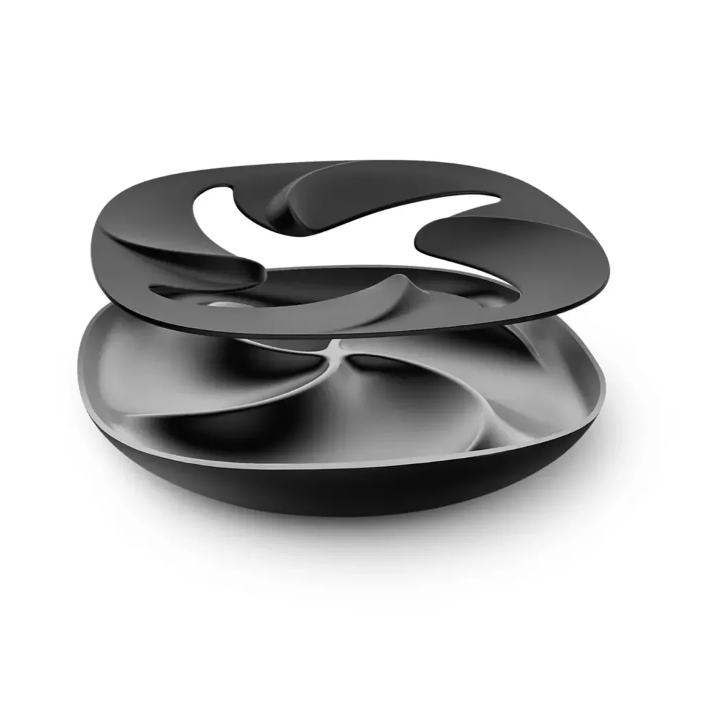 سرخ کن بدون روغن فیلیپس مدل /HD9650/91