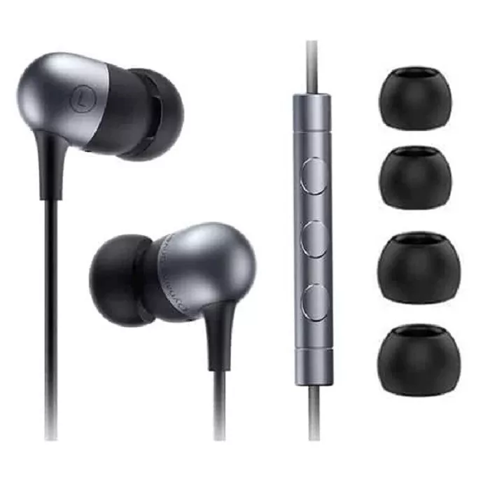 هندزفری سیمی مدل MI PRO 2025 NEW