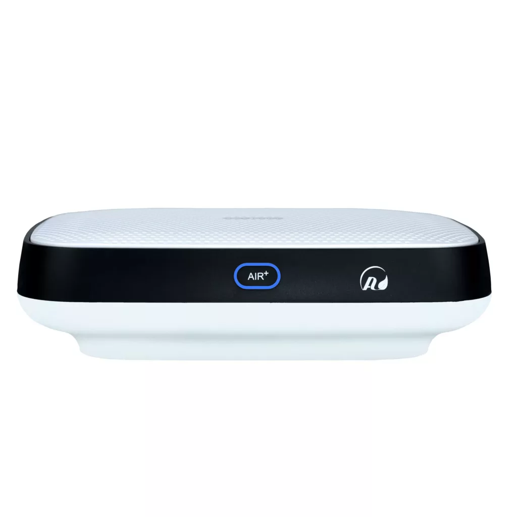 تصفیه کننده هوا آلماپرایم مدل AP-151