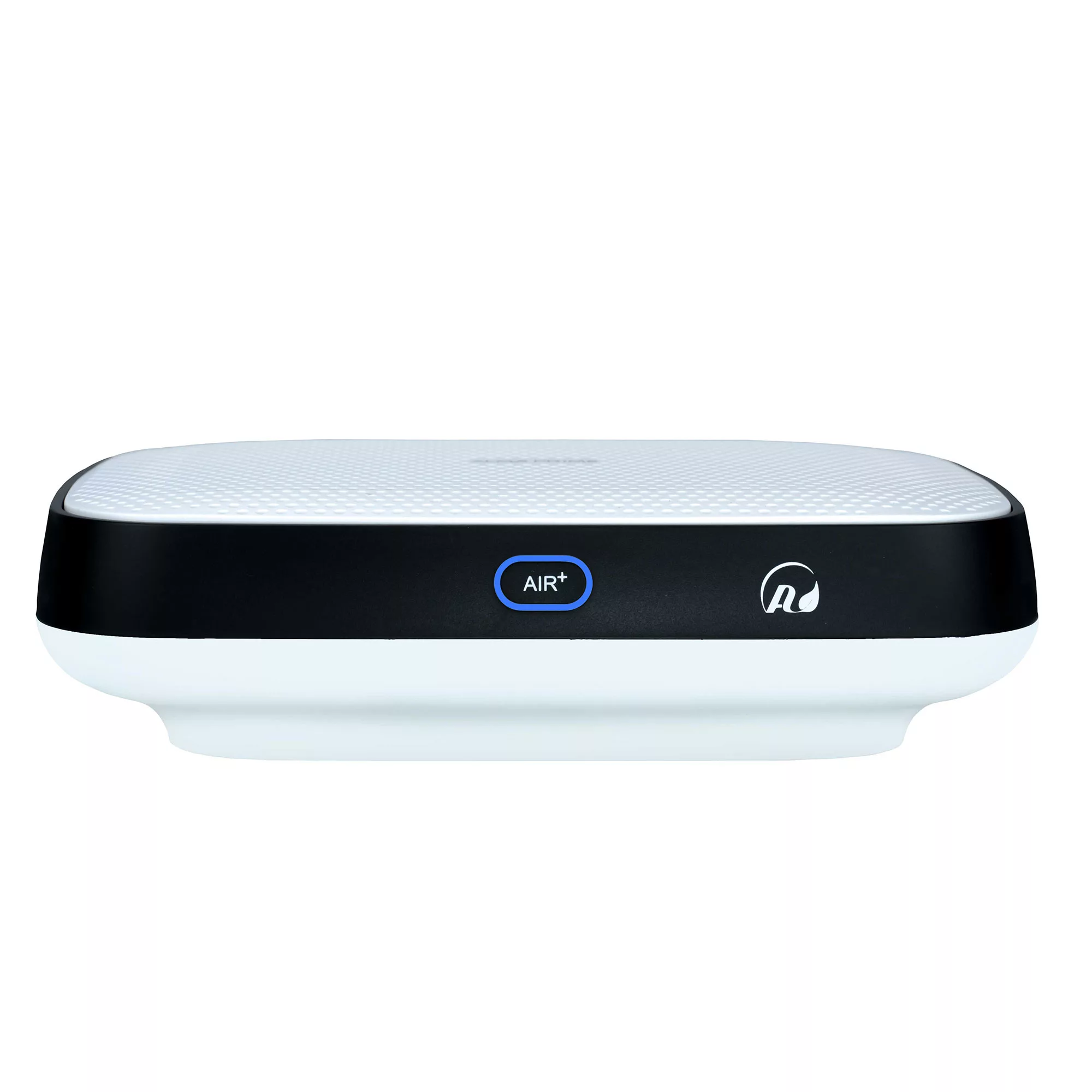 تصفیه کننده هوا آلماپرایم مدل AP-151