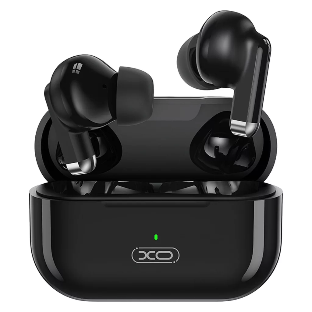 هدفون بلوتوثی ایکس او مدل XO-X40