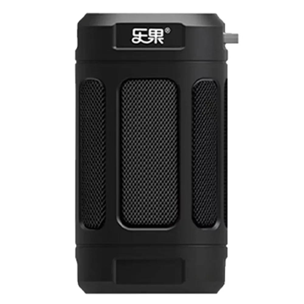 اسپیکر بلوتوثی قابل حمل ناو گو مدل F5 MINI