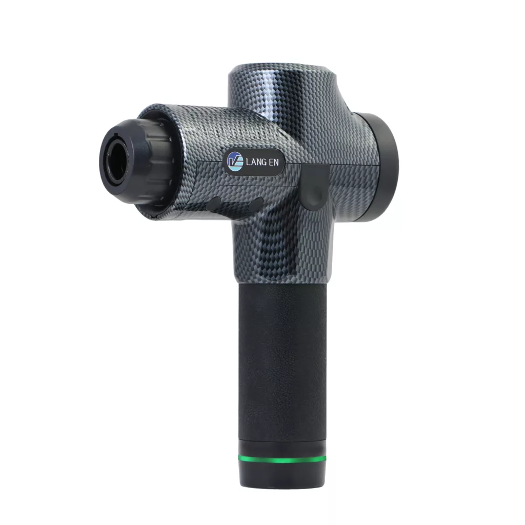 ماساژور برقی لانگ ان مدل 602