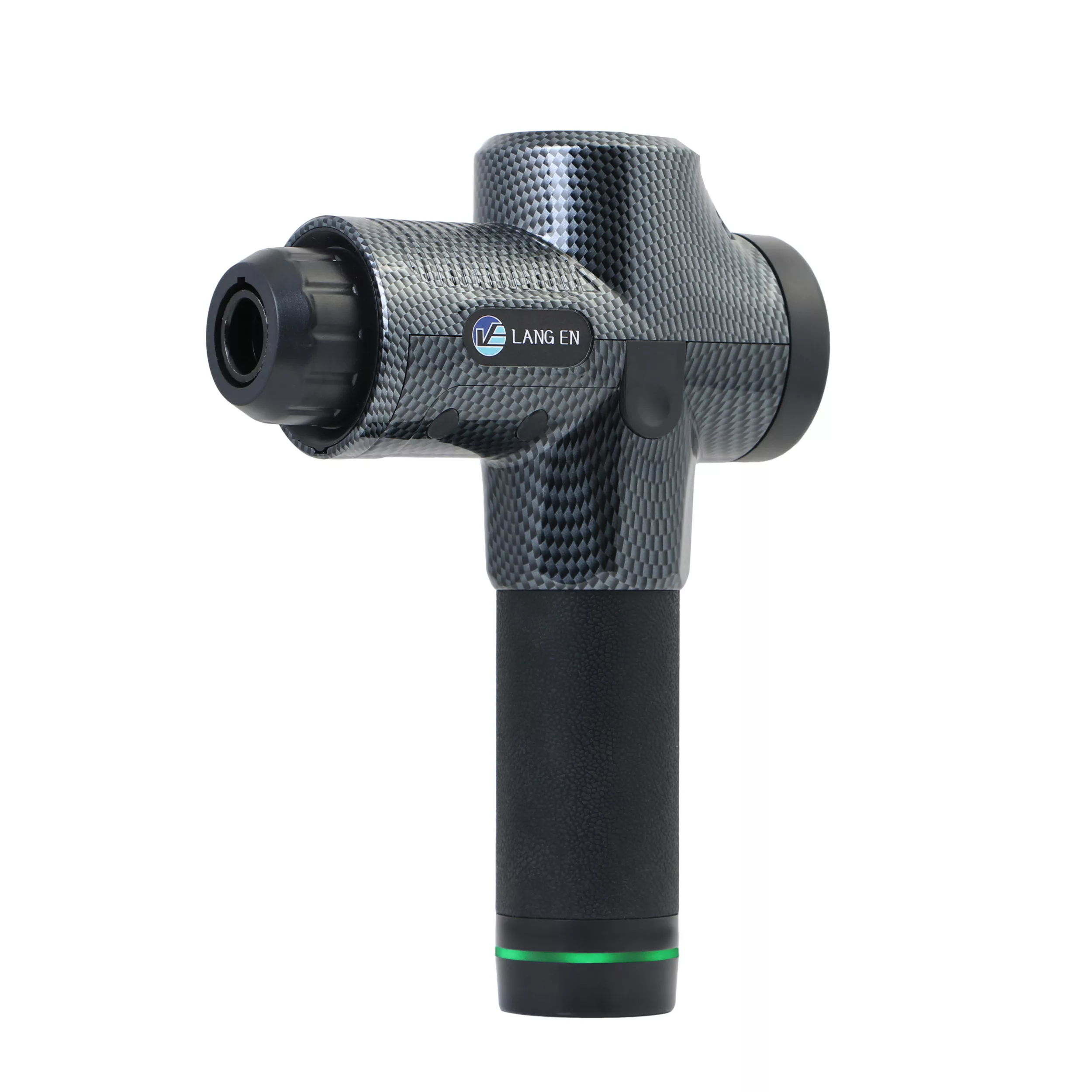 ماساژور برقی لانگ ان مدل 602