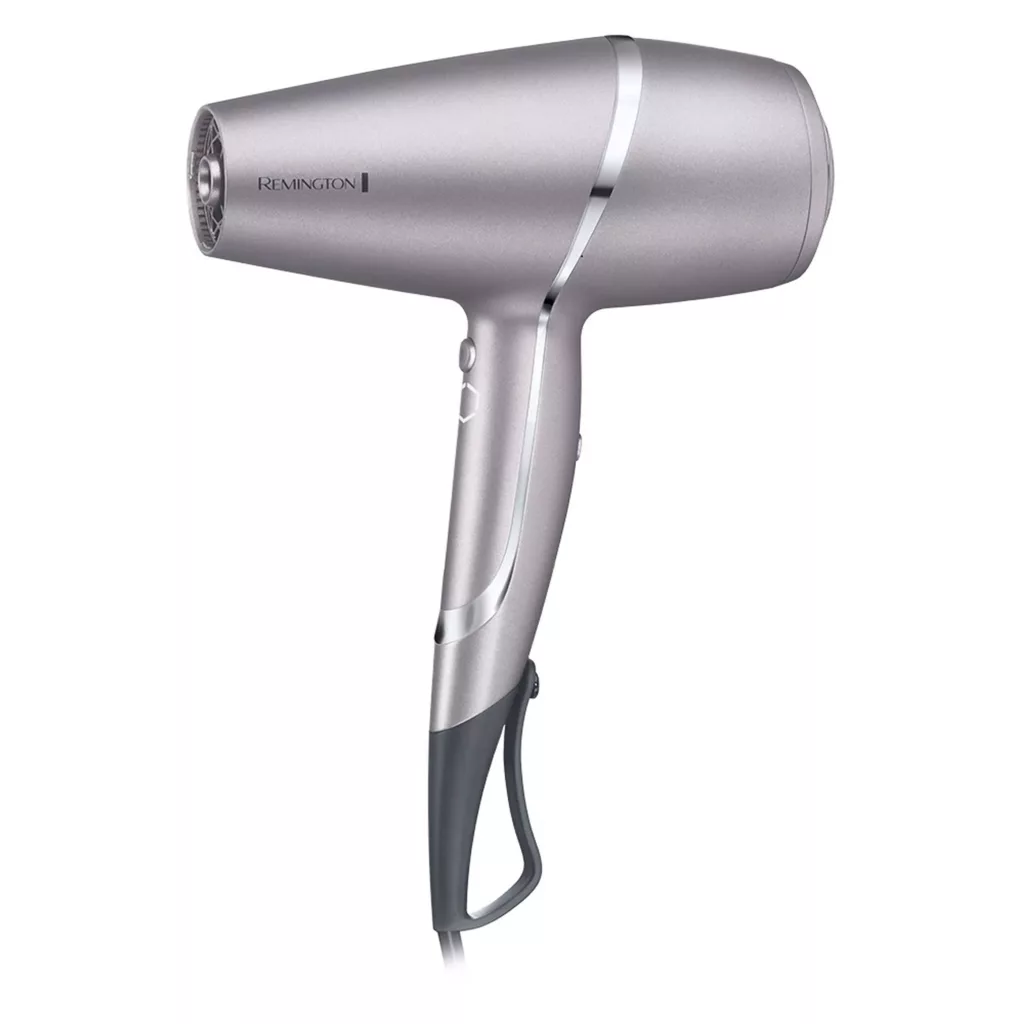 سشوار حرفه ای رمینگتون مدل AC9800 PROLUX