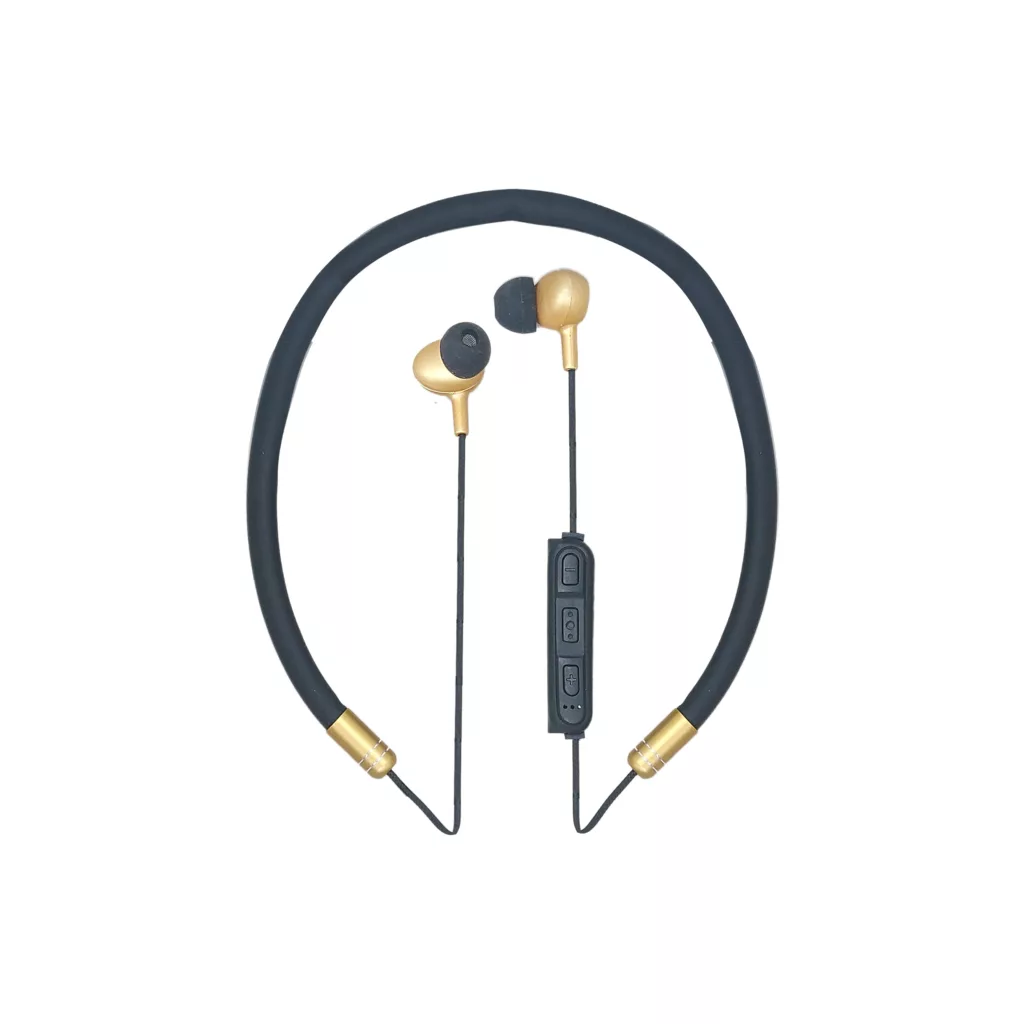 هندزفری اکسترا باس مدل M6