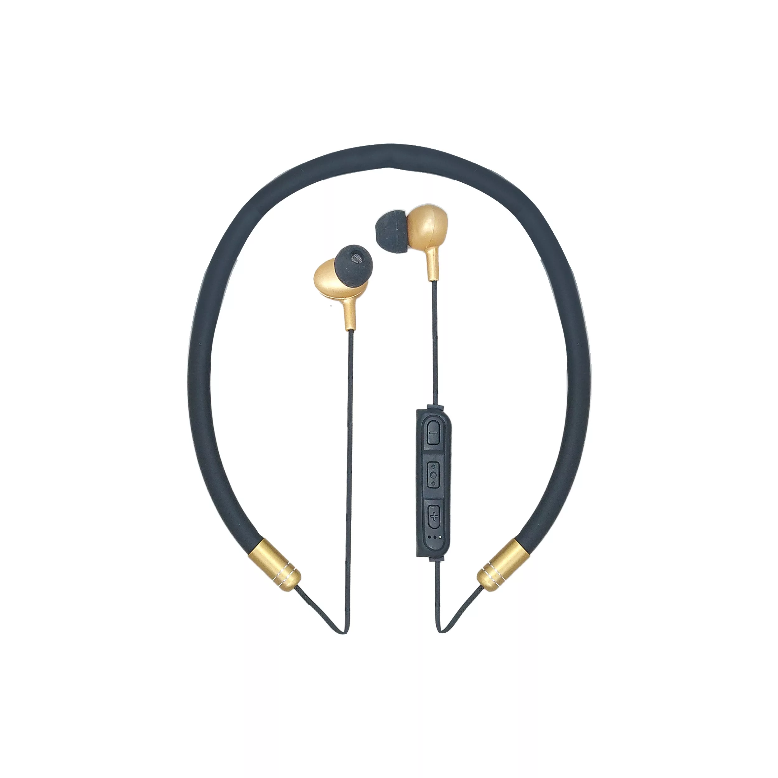 هندزفری اکسترا باس مدل M6