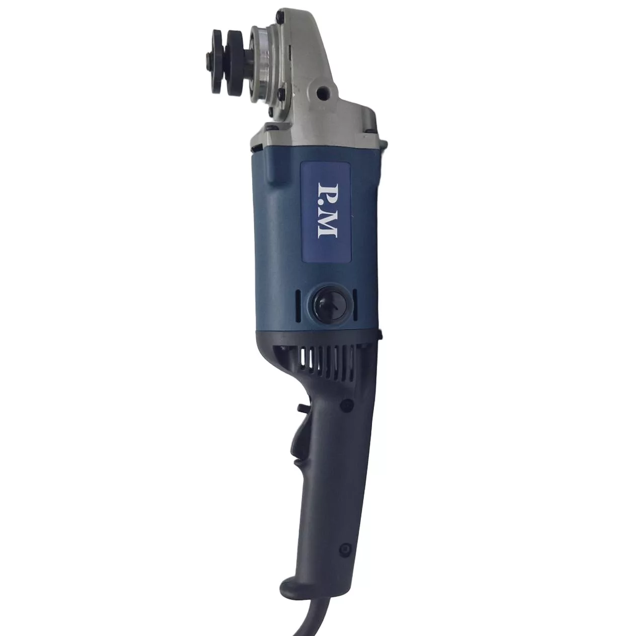 مینی فرز پی ام مدل A12