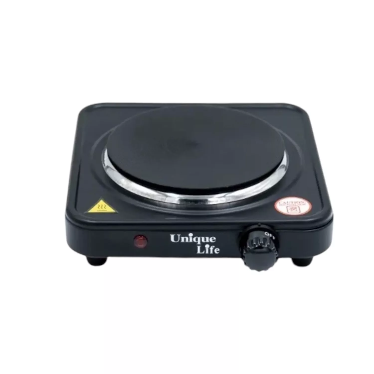 هیتر برقی یونیک لایف مدل UL-149