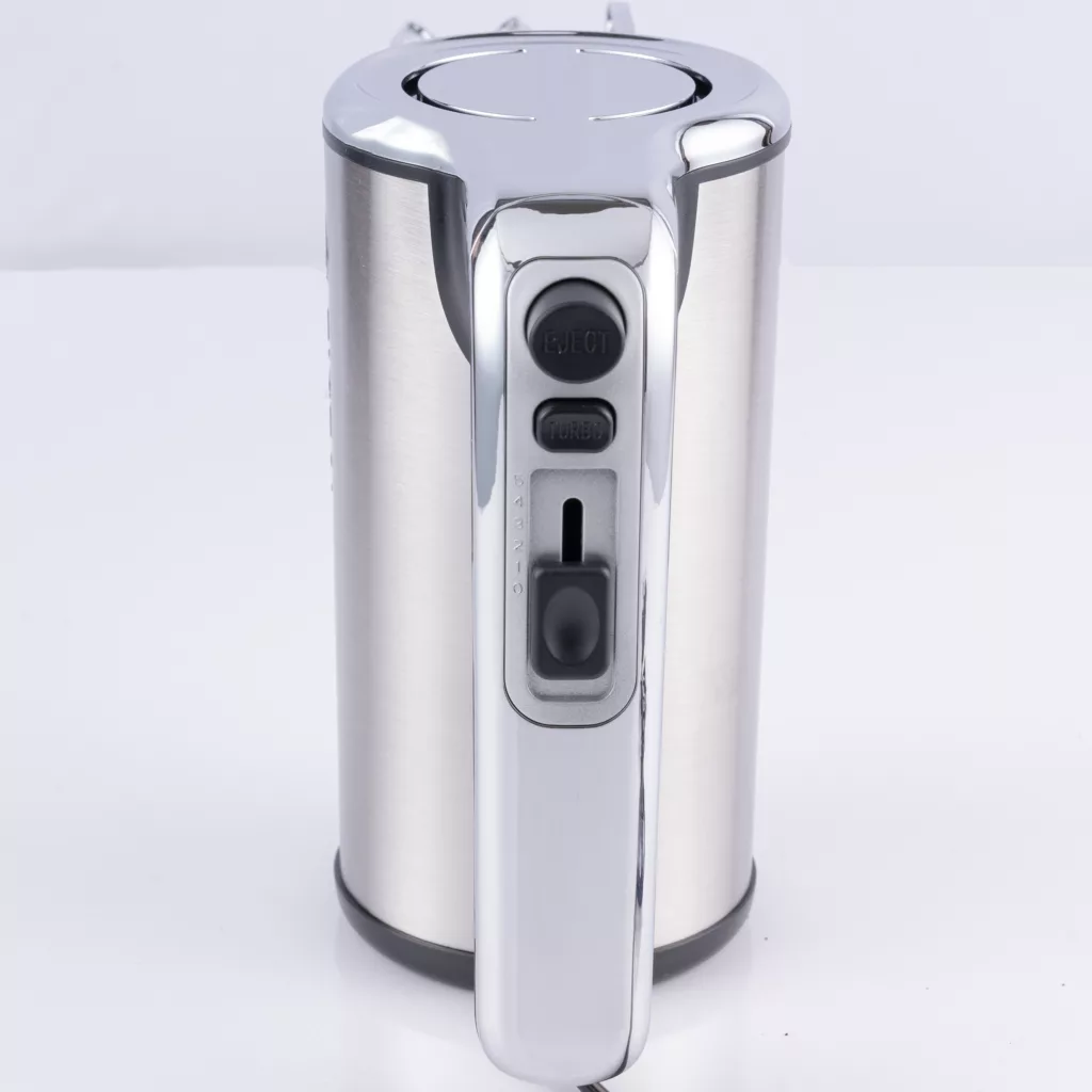 همزن لکسی کال مدل LMX-1707