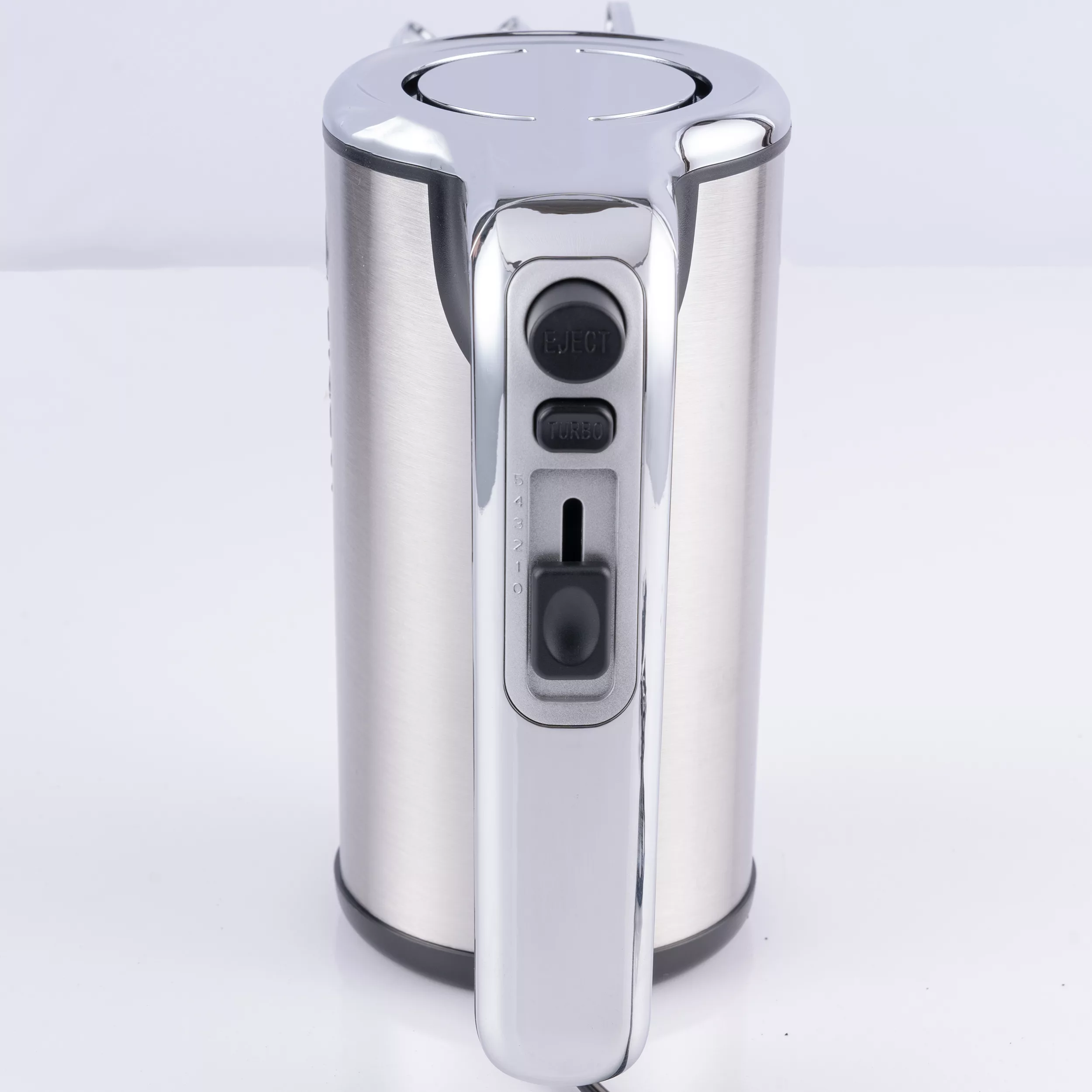 همزن لکسی کال مدل LMX-1707