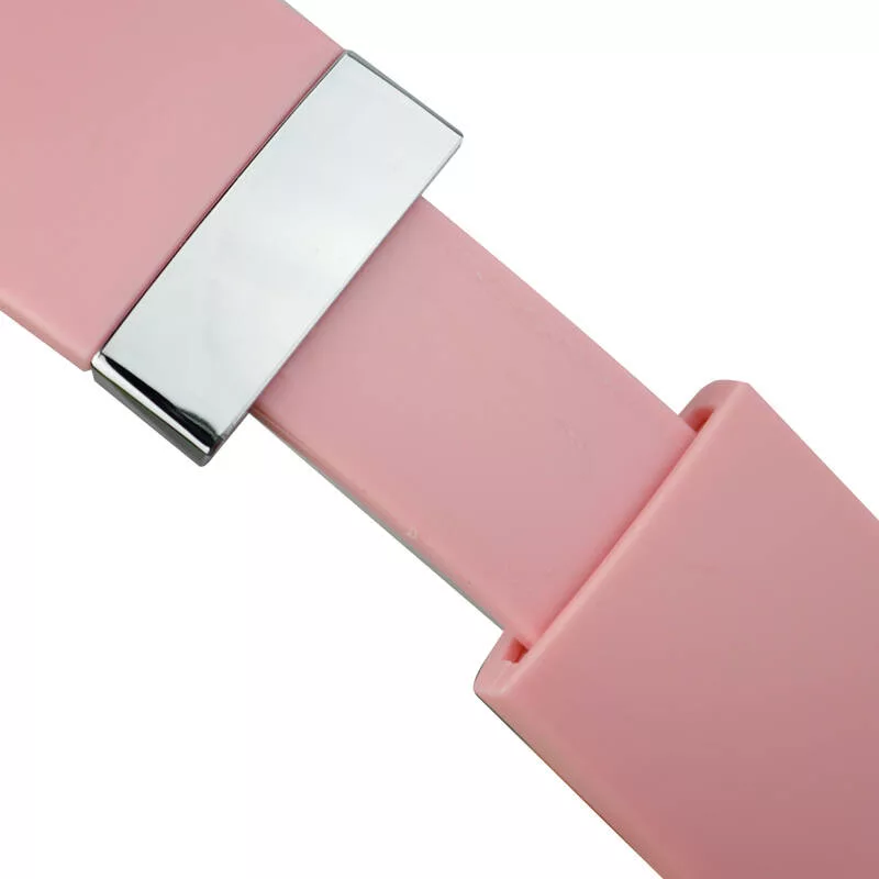 هدفون بلوتوثی سودو مدل MH13