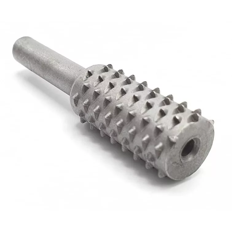 فرز ساب پراکتیکا مدل 5-WT مجموعه 5 عددی