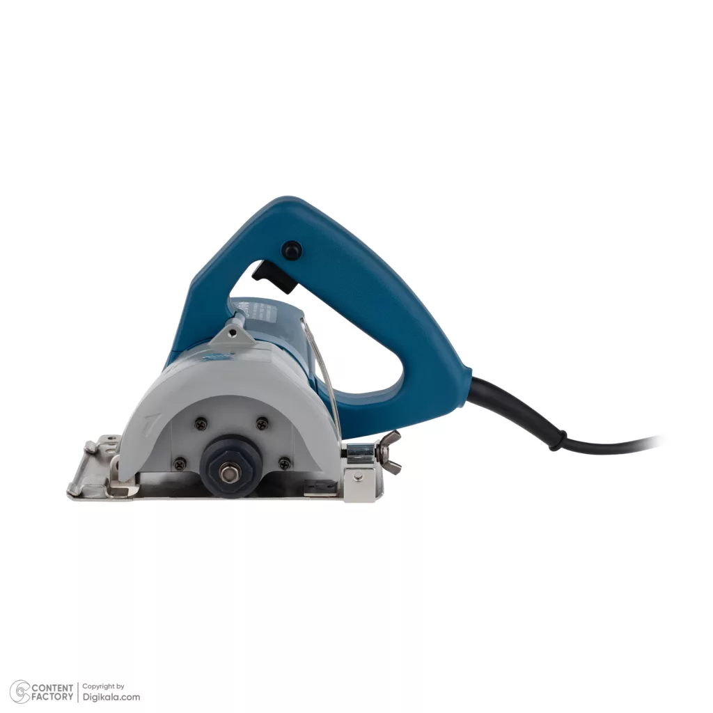 مرمر بر تک تیغ دانگ چنگ مدل DZE05-110-z1e-ff-110