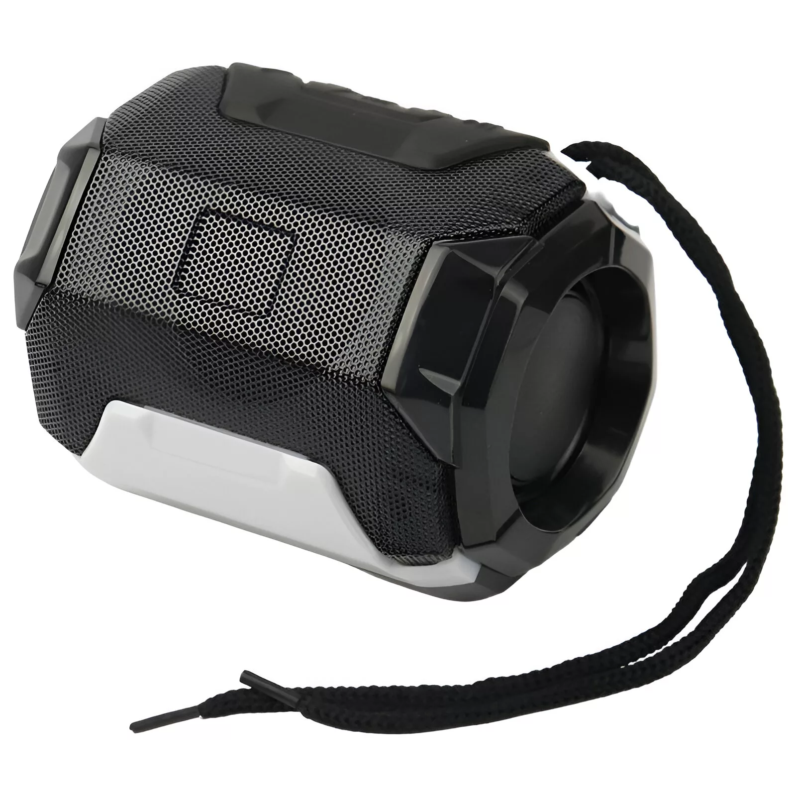 اسپیکر بلوتوثی قابل حمل مدل Basic A005