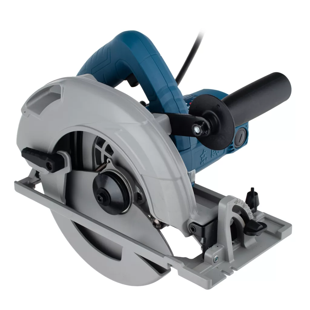 اره دیسکی دانگ چنگ مدل DMY04-185-m1y-ff04-185