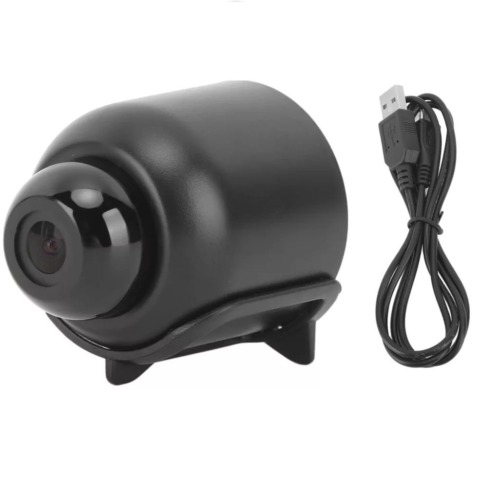 دوربین مداربسته تحت شبکه مدل X5