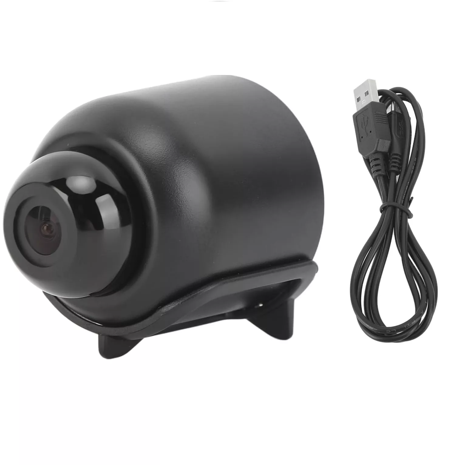 دوربین مداربسته تحت شبکه مدل X5