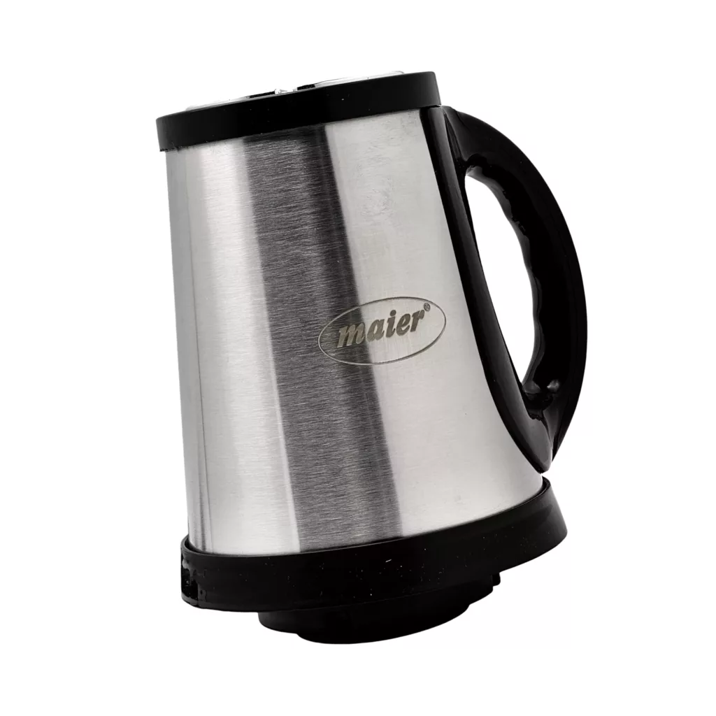 خردکن مایر مدل MR-977