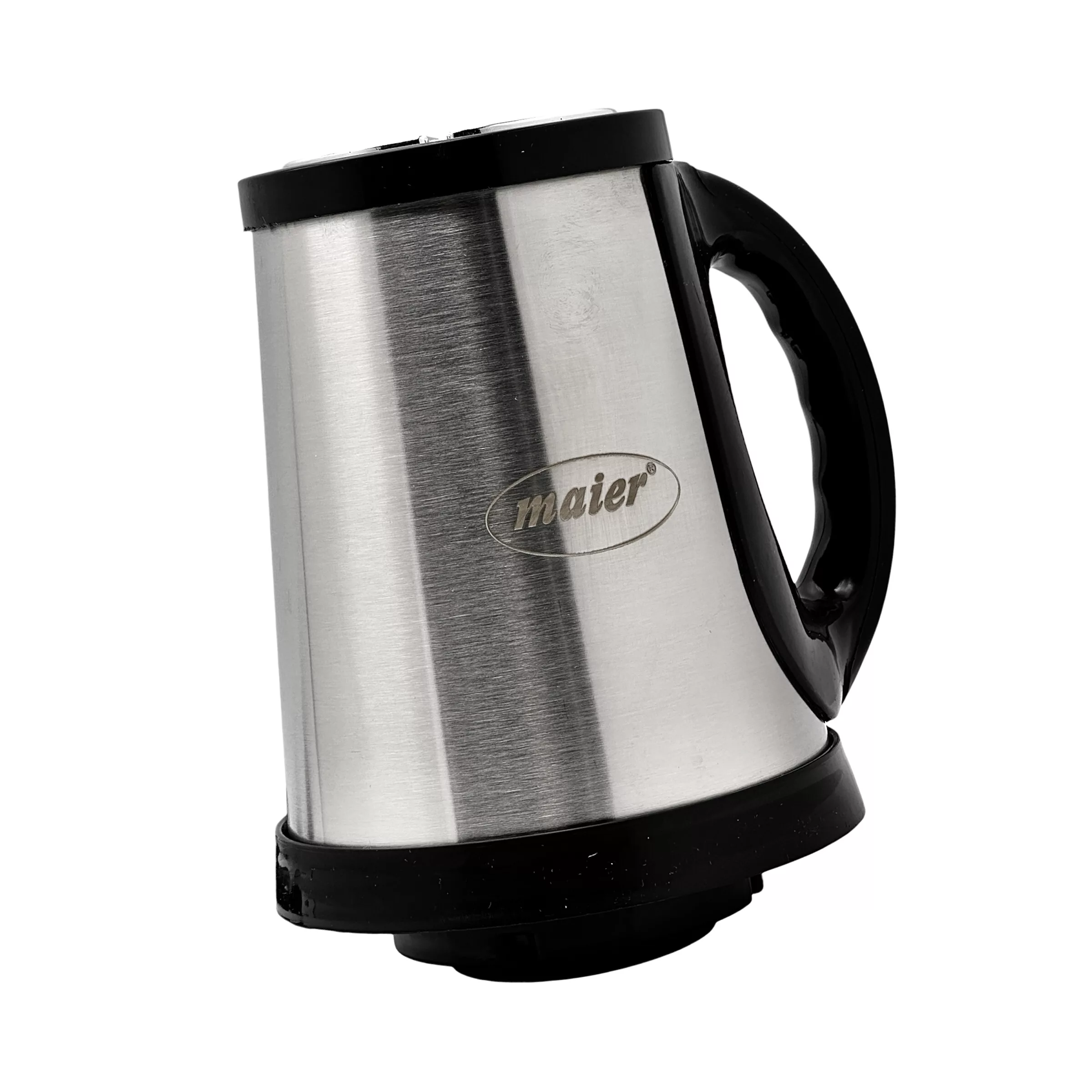 خردکن مایر مدل MR-977