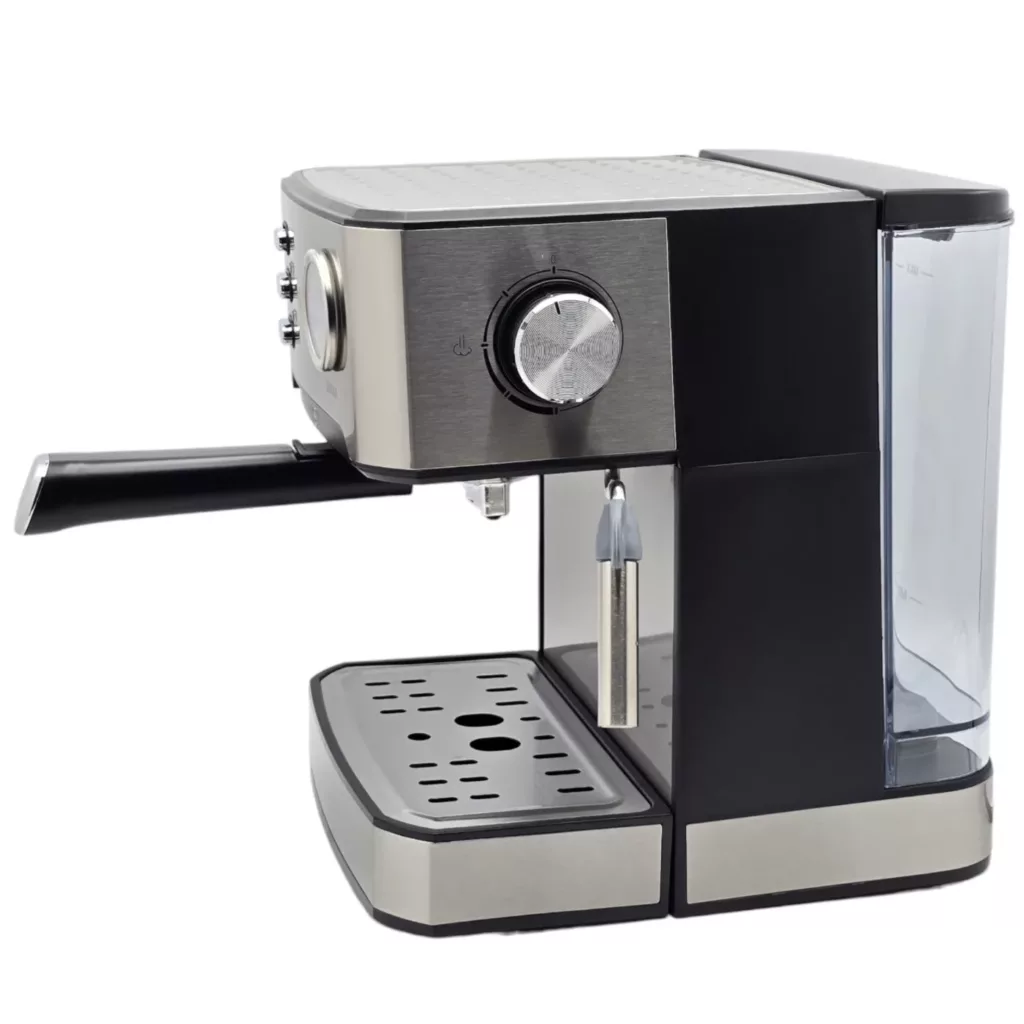 اسپرسو ساز نوا مدل NCM-168