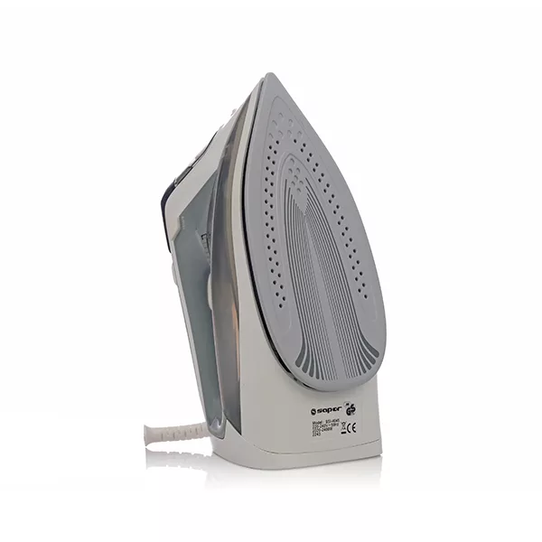 اتو بخار ساپر مدل SSI-4045