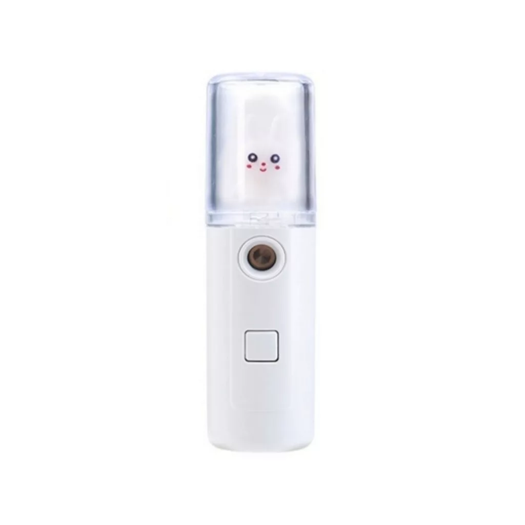 دستگاه بخور سرد مدل خرگوش