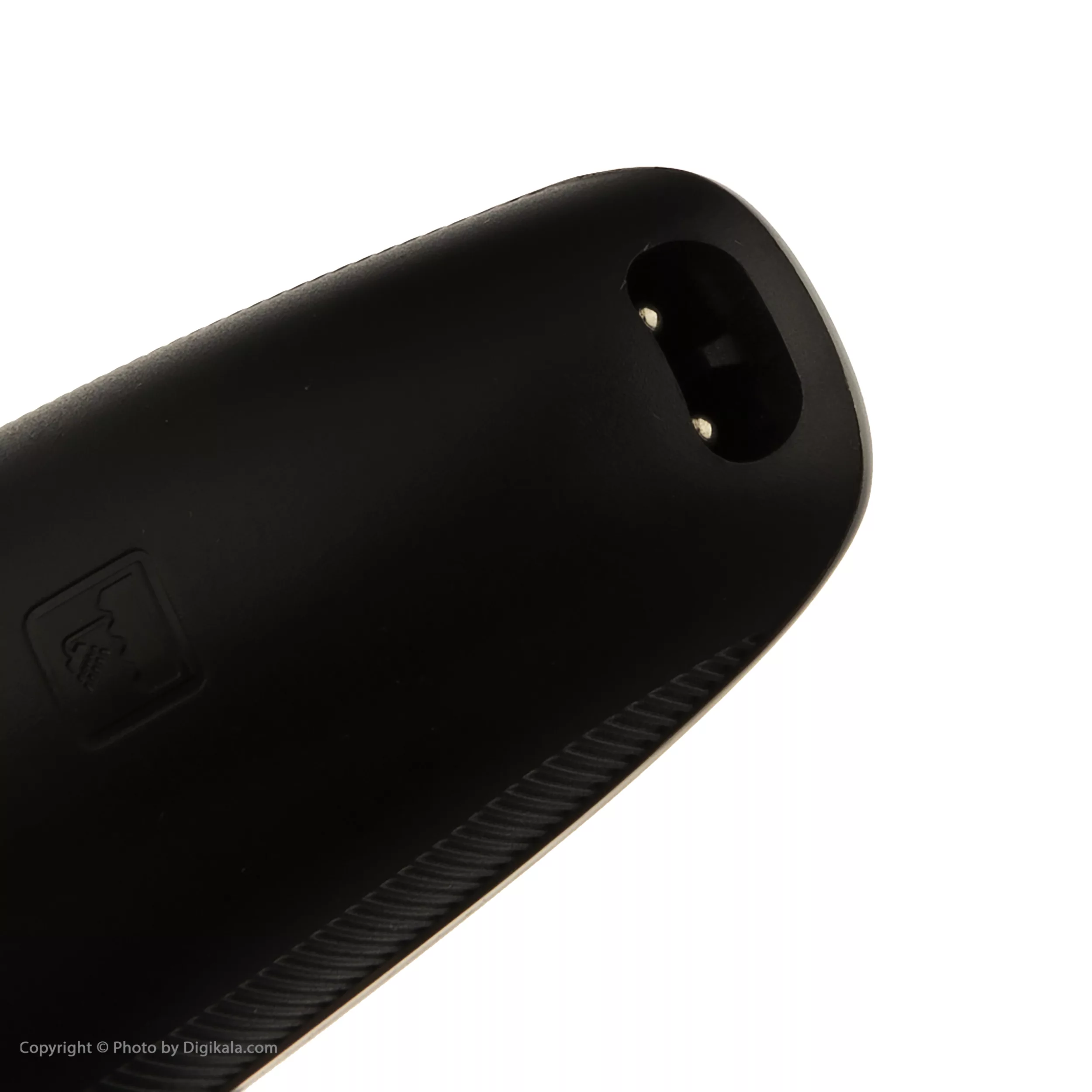 ماشین اصلاح موی صورت مک استایلر مدل MC-8817