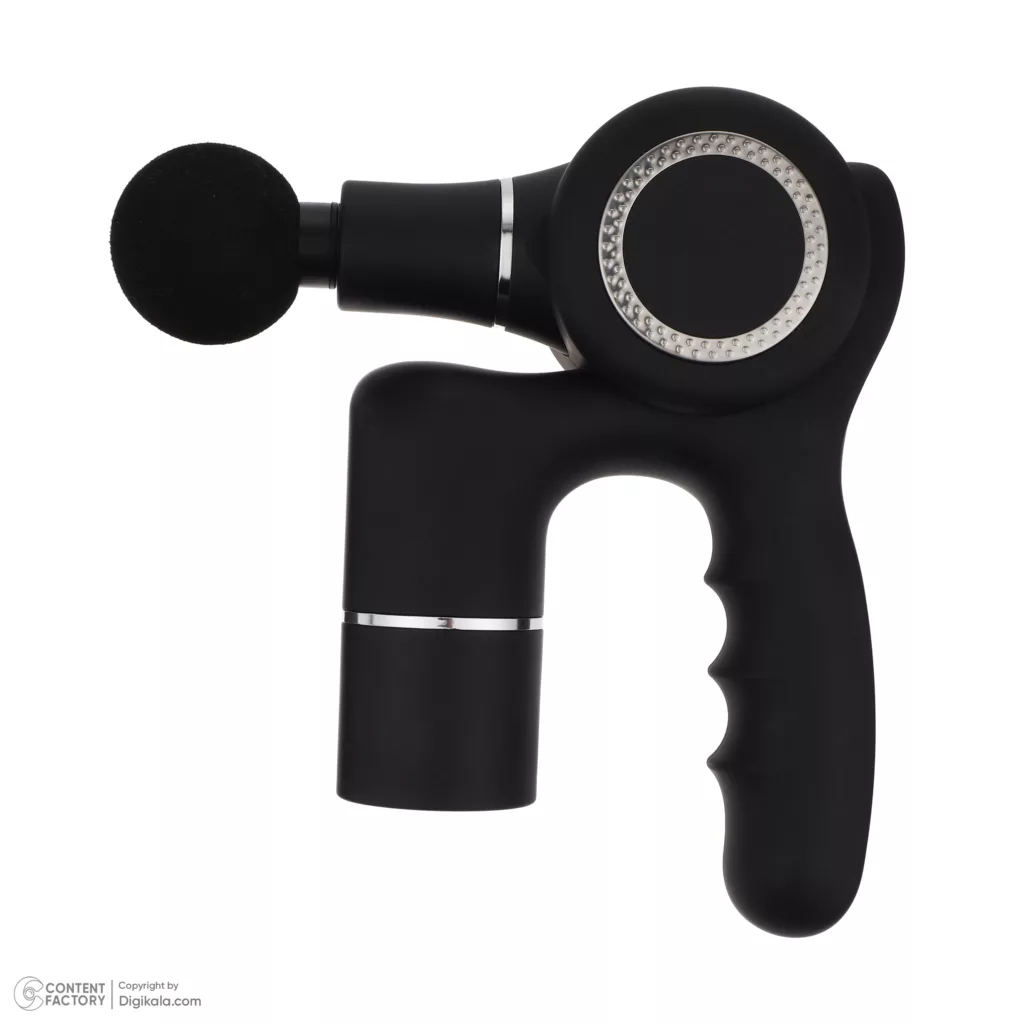 ماساژور برقی اوآبس مدل Hot-Cold-Light