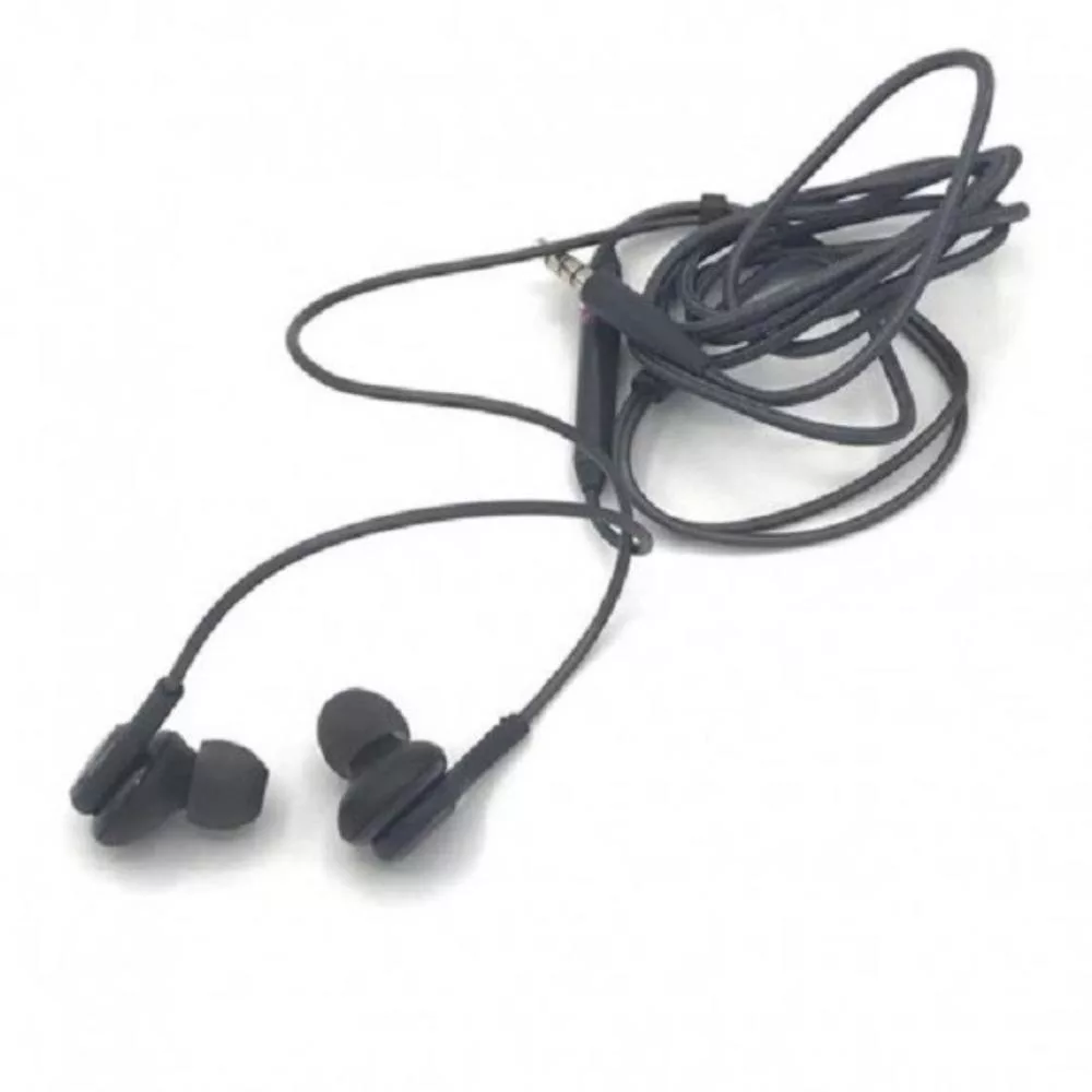 هندزفری مدل AKG-J1