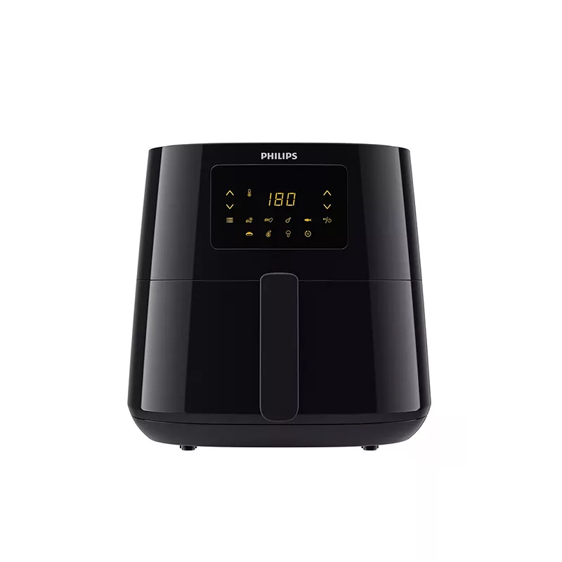 سرخ کن بدون روغن فیلیپس مدل  9270/91