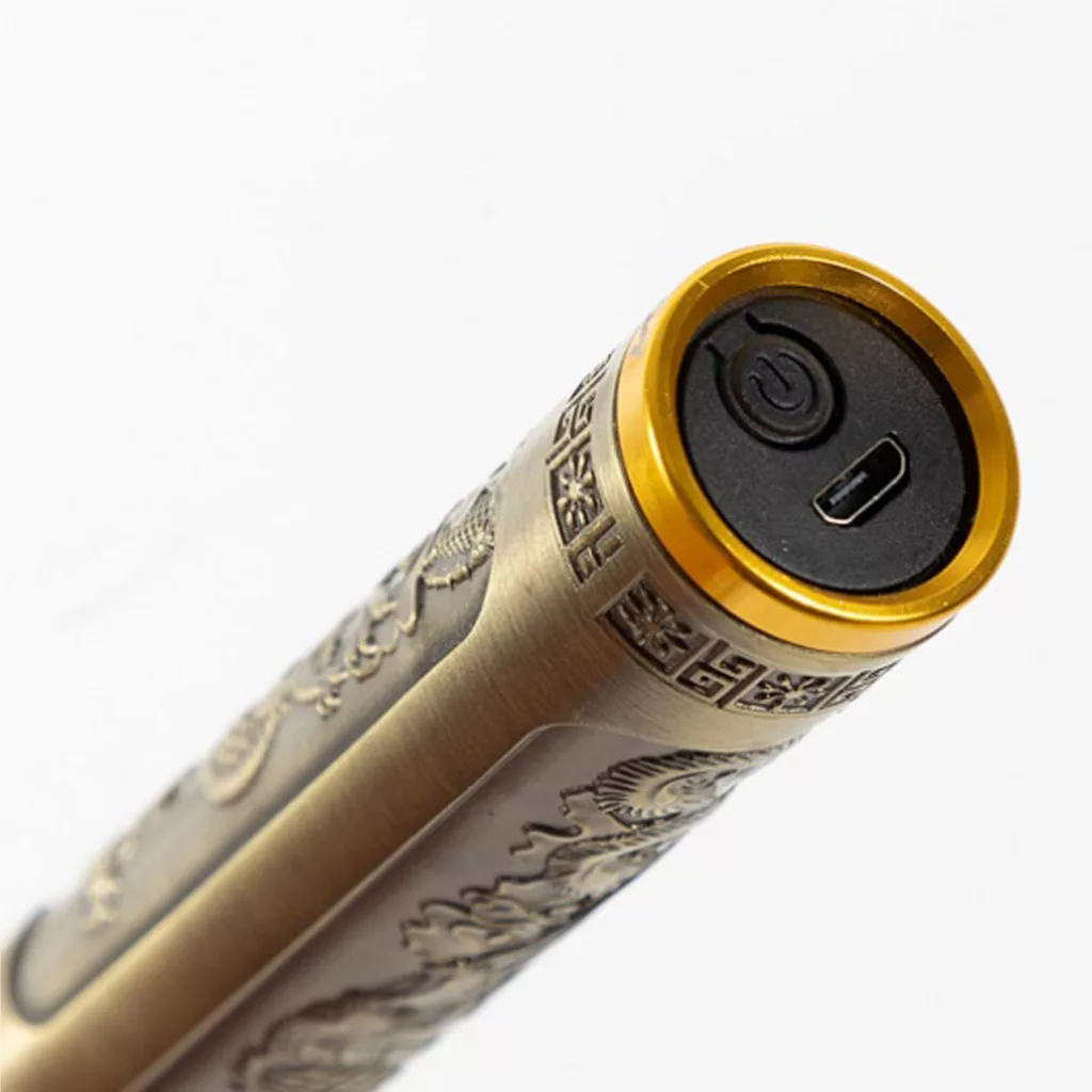 ماشین اصلاح موی سر و صورت شارژی  بای بابیلیس پرو مدل BP-3320