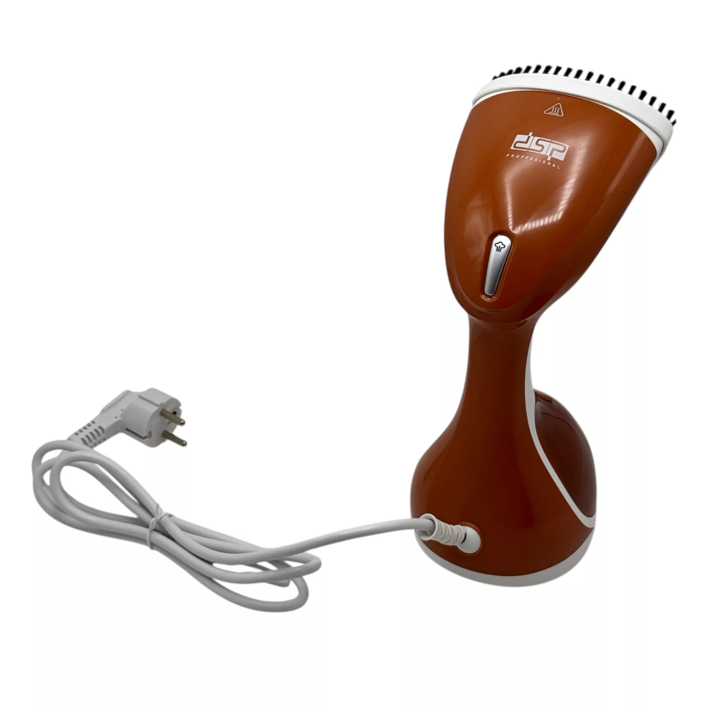 بخارگر 1500 وات دی اس پی مدل KD1164