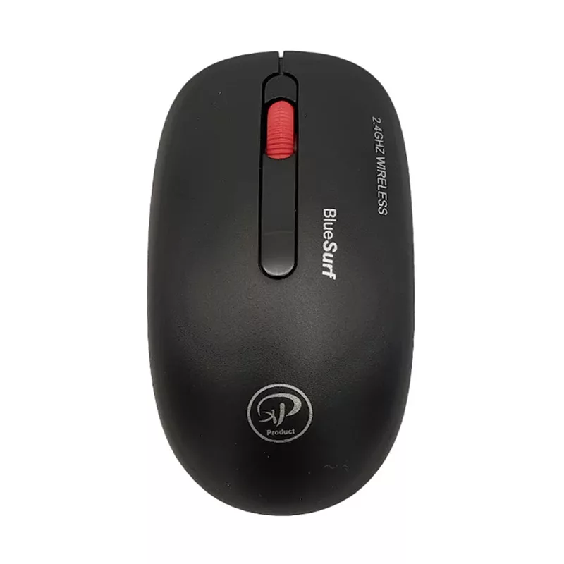 ماوس بی سیم ایکس پی-پروداکت مدل W990